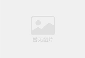 贡井精准测漏水师傅的电话是多少？